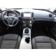 2016 Opel Insignia A Sports Tourer Innovation 2016 Opel Insignia A Sports Tourer Innovation