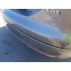 2016 Opel Insignia A Sports Tourer Innovation 2016 Opel Insignia A Sports Tourer Innovation