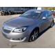 2016 Opel Insignia A Sports Tourer Innovation 2016 Opel Insignia A Sports Tourer Innovation