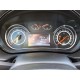 2016 Opel Insignia A Sports Tourer Innovation 2016 Opel Insignia A Sports Tourer Innovation