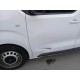 2024 Opel Vivaro Kasten Edition L 2024 Opel Vivaro Kasten Edition L