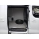 2024 Opel Vivaro Kasten Edition L 2024 Opel Vivaro Kasten Edition L