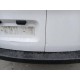2024 Opel Vivaro Kasten Edition L 2024 Opel Vivaro Kasten Edition L