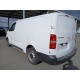 2024 Opel Vivaro Kasten Edition L 2024 Opel Vivaro Kasten Edition L