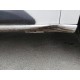2024 Opel Vivaro Kasten Edition L 2024 Opel Vivaro Kasten Edition L