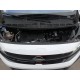 2024 Opel Vivaro Kasten Edition L 2024 Opel Vivaro Kasten Edition L
