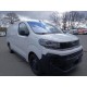 2024 Opel Vivaro Kasten Edition L 2024 Opel Vivaro Kasten Edition L