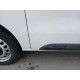 2024 Opel Vivaro Kasten Edition L 2024 Opel Vivaro Kasten Edition L