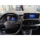 2024 Opel Vivaro Kasten Edition L 2024 Opel Vivaro Kasten Edition L