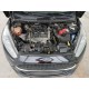 2016 Ford Fiesta Celebration 2016 Ford Fiesta Celebration
