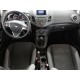 2016 Ford Fiesta Celebration 2016 Ford Fiesta Celebration