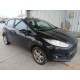 2016 Ford Fiesta Celebration 2016 Ford Fiesta Celebration