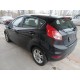 2016 Ford Fiesta Celebration 2016 Ford Fiesta Celebration