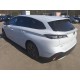 2024 Peugeot 308 SW Allure 2024 Peugeot 308 SW Allure