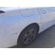 2024 Peugeot 308 SW Allure 2024 Peugeot 308 SW Allure