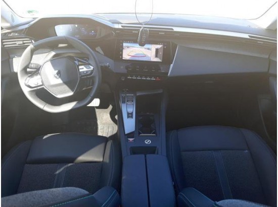 2024 Peugeot 308 SW Allure 2024 Peugeot 308 SW Allure