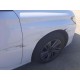 2024 Peugeot 308 SW Allure 2024 Peugeot 308 SW Allure
