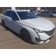 2024 Peugeot 308 SW Allure 2024 Peugeot 308 SW Allure