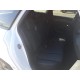 2024 Peugeot 308 SW Allure 2024 Peugeot 308 SW Allure