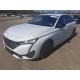 2024 Peugeot 308 SW Allure 2024 Peugeot 308 SW Allure