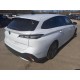 2024 Peugeot 308 SW Allure 2024 Peugeot 308 SW Allure
