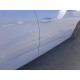 2024 Peugeot 308 SW Allure 2024 Peugeot 308 SW Allure