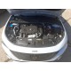 2024 Peugeot 308 SW Allure 2024 Peugeot 308 SW Allure