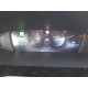 2024 Peugeot 308 SW Allure 2024 Peugeot 308 SW Allure