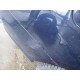 2019 Mercedes-Benz C -Klasse Lim. C 300 4-Matic 2019 Mercedes-Benz C -Klasse Lim. C 300 4-Matic