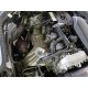 2019 Mercedes-Benz C -Klasse Lim. C 300 4-Matic 2019 Mercedes-Benz C -Klasse Lim. C 300 4-Matic