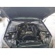 2019 Mercedes-Benz C -Klasse Lim. C 300 4-Matic 2019 Mercedes-Benz C -Klasse Lim. C 300 4-Matic