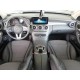 2019 Mercedes-Benz C -Klasse Lim. C 300 4-Matic 2019 Mercedes-Benz C -Klasse Lim. C 300 4-Matic