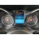 2019 Mercedes-Benz C -Klasse Lim. C 300 4-Matic 2019 Mercedes-Benz C -Klasse Lim. C 300 4-Matic