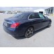 2019 Mercedes-Benz C -Klasse Lim. C 300 4-Matic 2019 Mercedes-Benz C -Klasse Lim. C 300 4-Matic