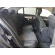 2019 Mercedes-Benz C -Klasse Lim. C 300 4-Matic 2019 Mercedes-Benz C -Klasse Lim. C 300 4-Matic