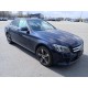 2019 Mercedes-Benz C -Klasse Lim. C 300 4-Matic 2019 Mercedes-Benz C -Klasse Lim. C 300 4-Matic