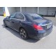 2019 Mercedes-Benz C -Klasse Lim. C 300 4-Matic 2019 Mercedes-Benz C -Klasse Lim. C 300 4-Matic
