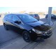 2017 Opel Astra K Sports Tourer INNOVATION Start/Stop 2017 Opel Astra K Sports Tourer INNOVATION Start/Stop