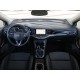 2017 Opel Astra K Sports Tourer INNOVATION Start/Stop 2017 Opel Astra K Sports Tourer INNOVATION Start/Stop