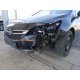 2017 Opel Astra K Sports Tourer INNOVATION Start/Stop 2017 Opel Astra K Sports Tourer INNOVATION Start/Stop