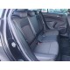 2017 Opel Astra K Sports Tourer INNOVATION Start/Stop 2017 Opel Astra K Sports Tourer INNOVATION Start/Stop