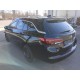 2017 Opel Astra K Sports Tourer INNOVATION Start/Stop 2017 Opel Astra K Sports Tourer INNOVATION Start/Stop