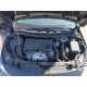 2017 Opel Astra K Sports Tourer INNOVATION Start/Stop 2017 Opel Astra K Sports Tourer INNOVATION Start/Stop