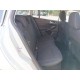 2022 Ford Focus Turnier Titanium 2022 Ford Focus Turnier Titanium