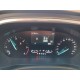 2022 Ford Focus Turnier Titanium 2022 Ford Focus Turnier Titanium