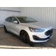 2022 Ford Focus Turnier Titanium 2022 Ford Focus Turnier Titanium