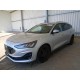 2022 Ford Focus Turnier Titanium 2022 Ford Focus Turnier Titanium