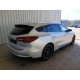 2022 Ford Focus Turnier Titanium 2022 Ford Focus Turnier Titanium
