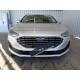2022 Ford Focus Turnier Titanium 2022 Ford Focus Turnier Titanium