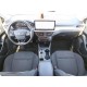 2022 Ford Focus Turnier Titanium 2022 Ford Focus Turnier Titanium